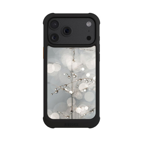Apple iPhone 18 Pro Max NIVOmax Natürlicher Schimmer