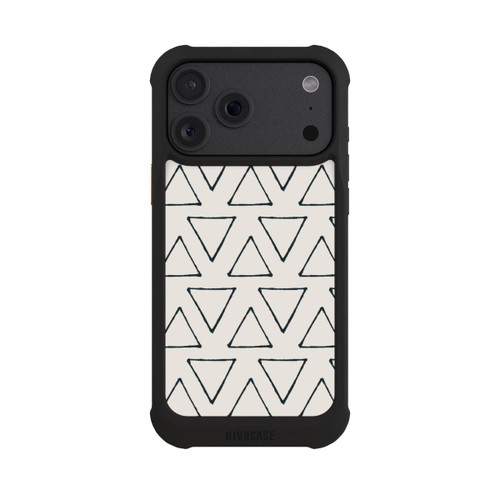 Apple iPhone 18 Pro Max NIVOmax Sommer-Linien 1