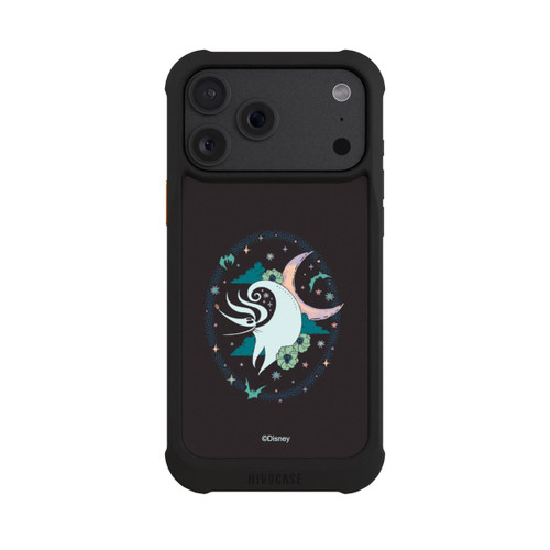 Apple iPhone 18 Pro Max NIVOmax Nightmare Before Christmas Zero Dog