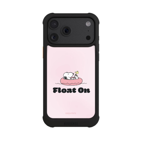 Apple iPhone 18 Pro Max NIVOmax Snoopy Float On