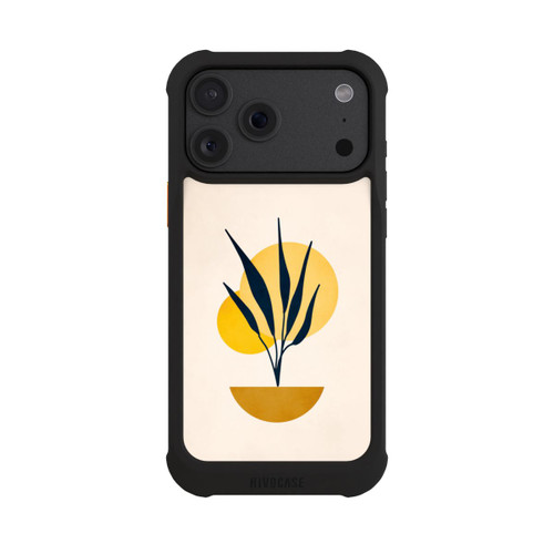 Apple iPhone 18 Pro Max NIVOmax Copenhagen No.5