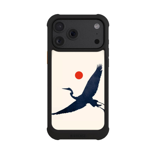 Apple iPhone 18 Pro Max NIVOmax Crane 2