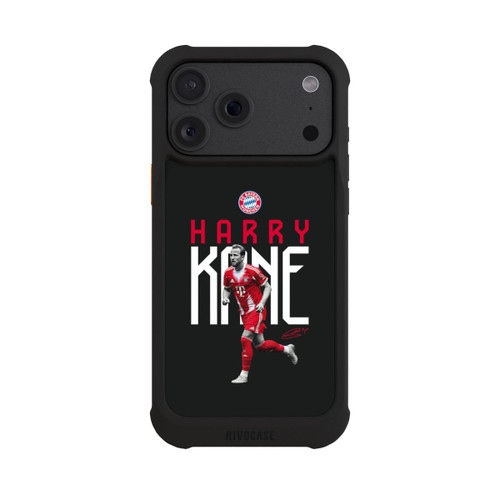 Apple iPhone 18 Pro Max NIVOmax Harry Kane 25/26