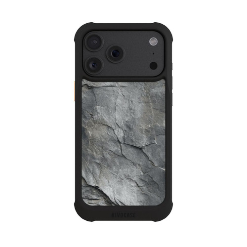 Apple iPhone 18 Pro Max NIVOmax Schieferoptik