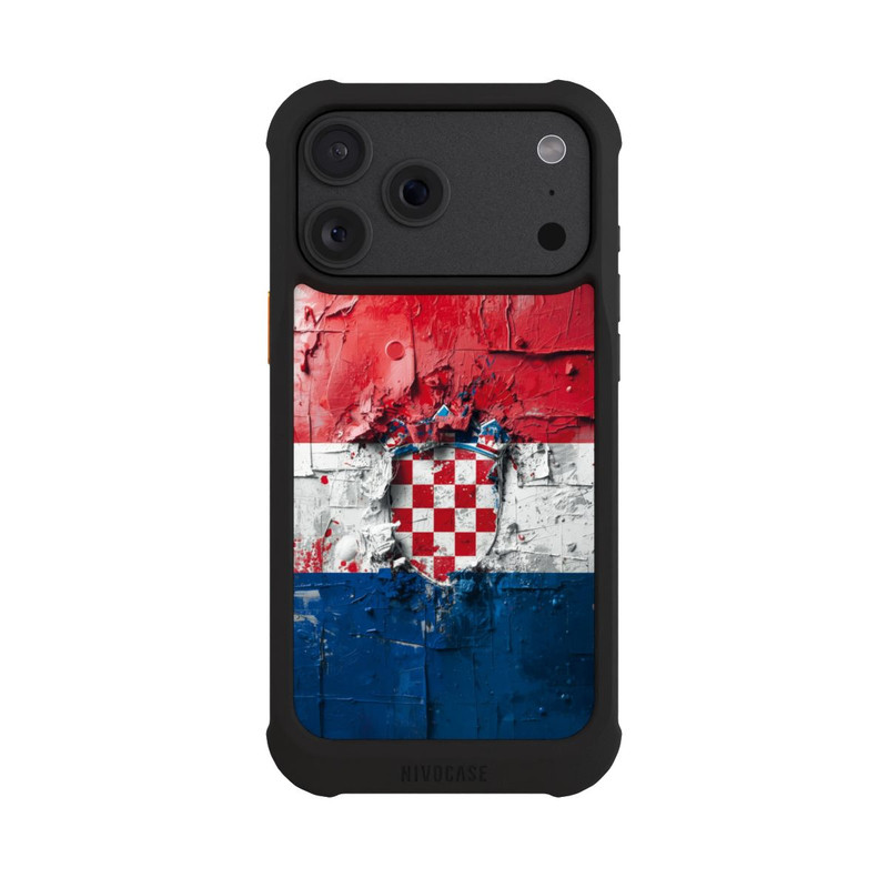 iPhone 18 Pro Max NIVOmax Croatia 26