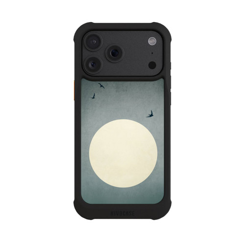 Apple iPhone 18 Pro Max NIVOmax Moonshine Dancers
