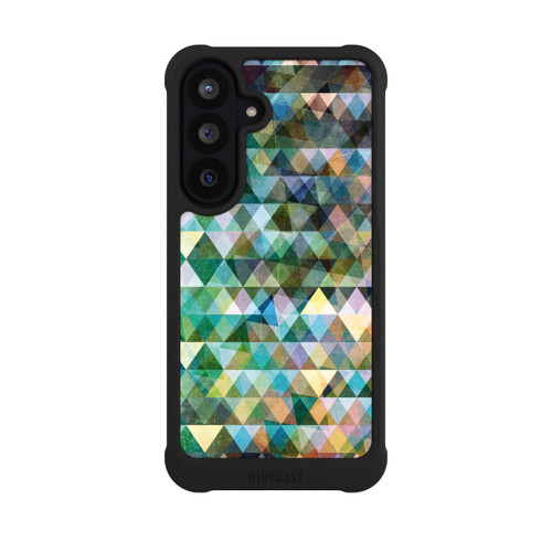 Samsung Galaxy S26 FE NIVOmax Graphique C