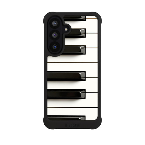 Samsung Galaxy S26 FE NIVOmax Sonate