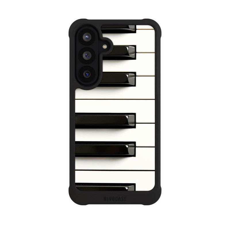 Galaxy S26 FE NIVOmax Sonate