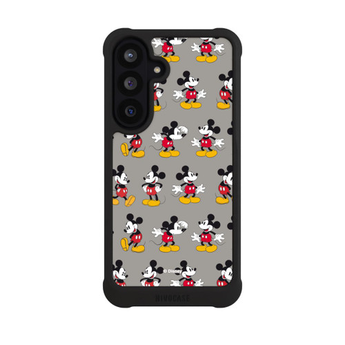 Samsung Galaxy S26 FE NIVOmax Micky Pattern