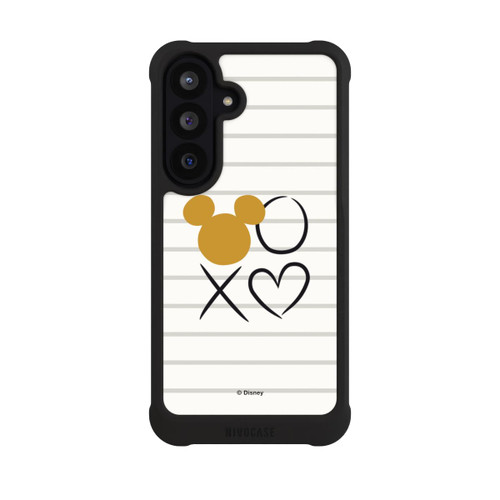Samsung Galaxy S26 FE NIVOmax XOXO Micky