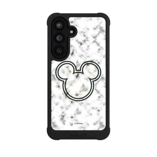 Samsung Galaxy S26 FE NIVOmax Micky Marble 2