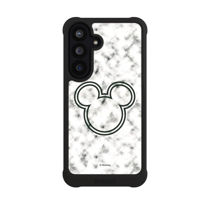 Galaxy S26 FE NIVOmax Micky Marble 2