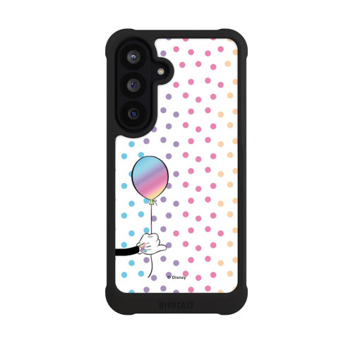 Samsung Galaxy S26 FE NIVOmax Minnie Ballon