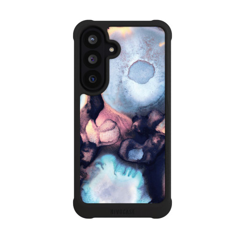 Samsung Galaxy S26 FE NIVOmax Encre 01