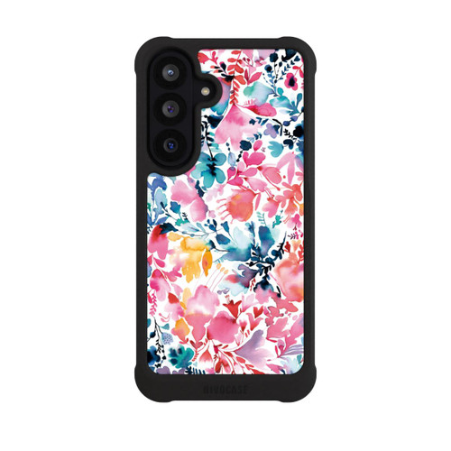 Samsung Galaxy S26 FE NIVOmax Fleurs magiques