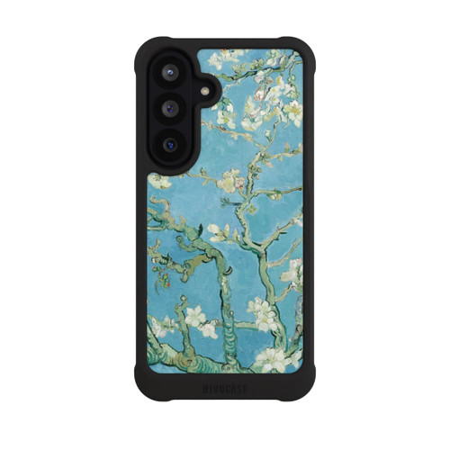 Samsung Galaxy S26 FE NIVOmax Mandelblüte von Vincent Van Gogh