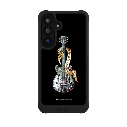 Samsung Galaxy S26 FE NIVOmax Rockit 56