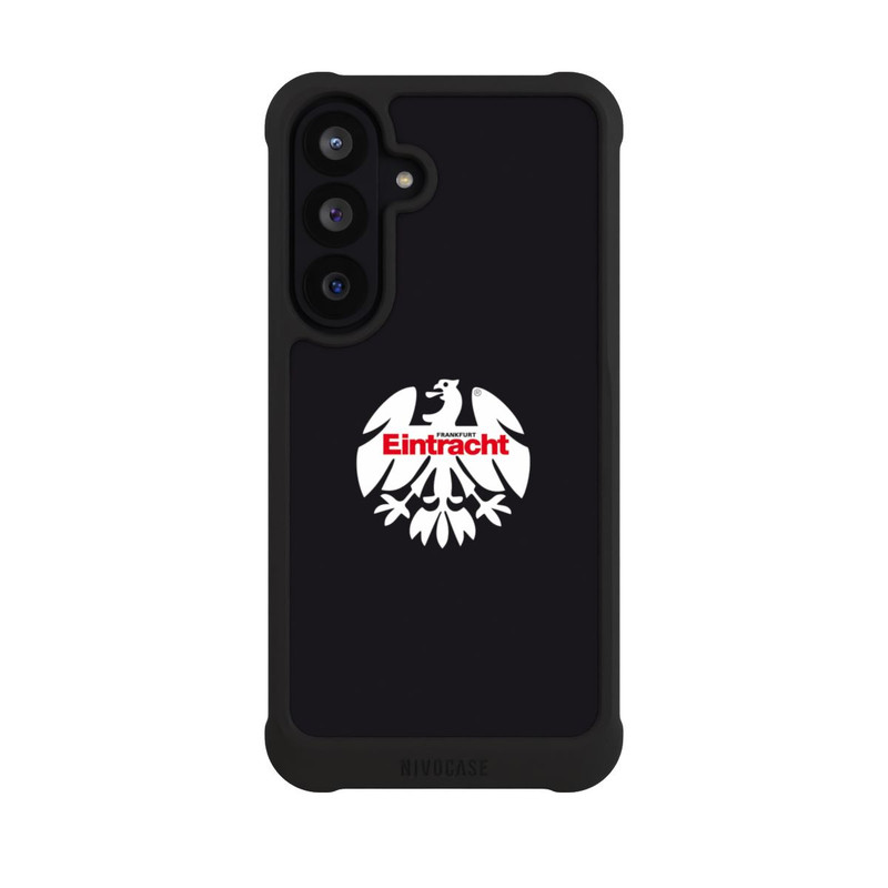 Galaxy S26 FE NIVOmax Logo Aigle 1980