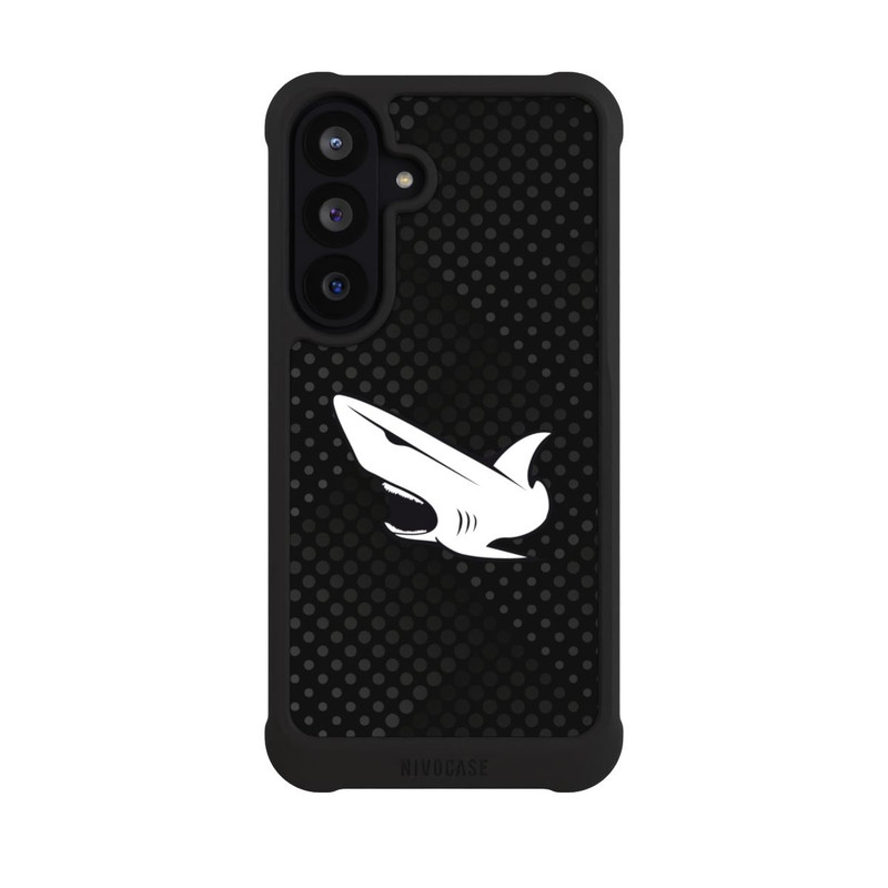 Galaxy S26 FE NIVOmax Kölner Haie