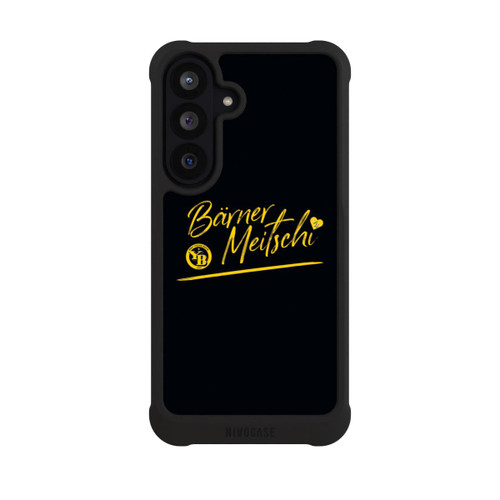 Samsung Galaxy S26 FE NIVOmax BSC YB Bärner Meitschi
