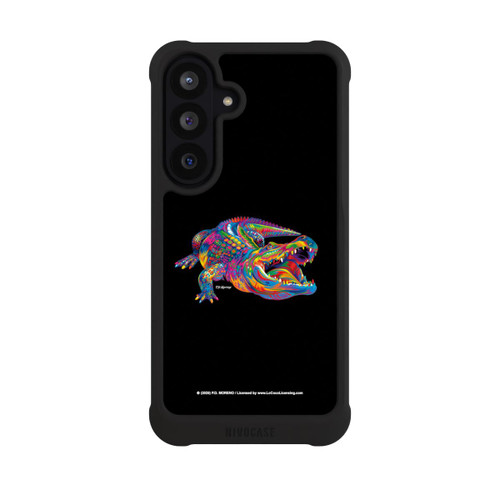 Samsung Galaxy S26 FE NIVOmax Alligator
