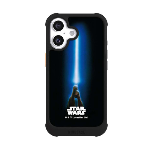  NIVOmax Jedi-Lichtschwert