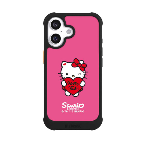  NIVOmax Hello Kitty - Sweet Heart