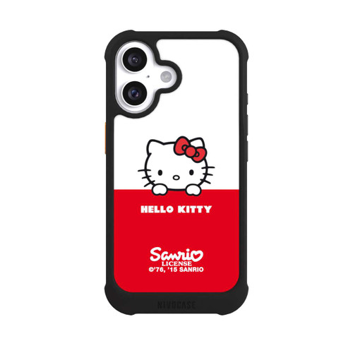  NIVOmax Hello Kitty - Niedlich
