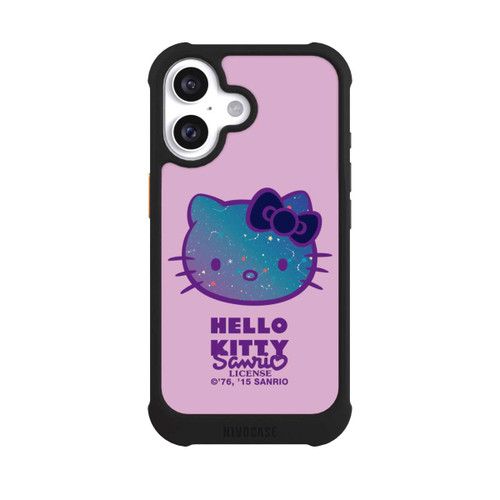  NIVOmax Hello Kitty - Universum