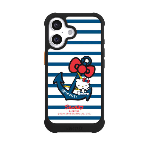  NIVOmax Hello Kitty - Anker