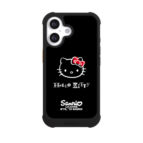  NIVOmax Hello Kitty - Lovely