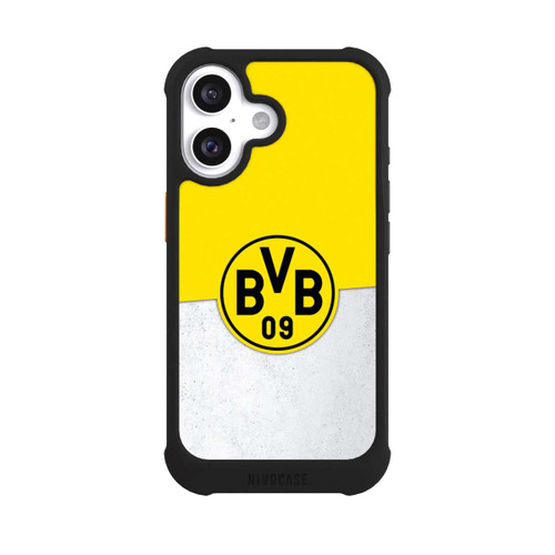  NIVOmax BVB Betonoptik