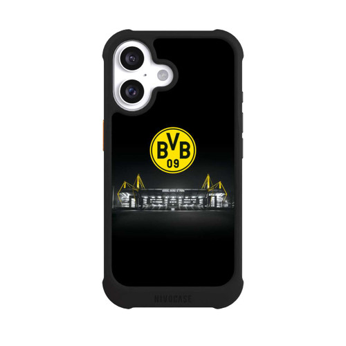 NIVOmax BVB Stadion