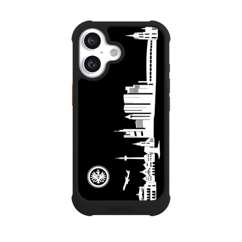  NIVOmax Frankfurter Skyline