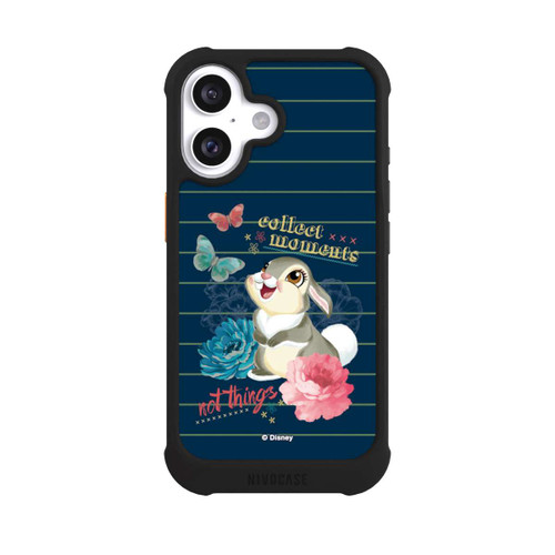  NIVOmax Collect Moments Cute