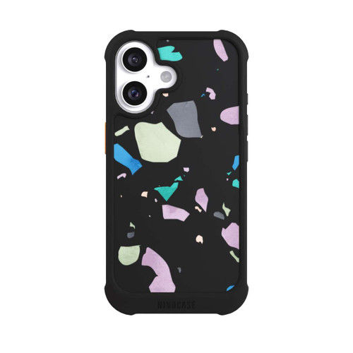  NIVOmax Terrazzo 2