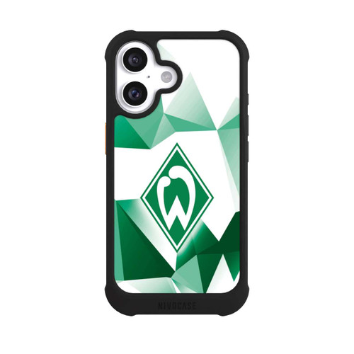  NIVOmax Weißtarn - Werder Bremen