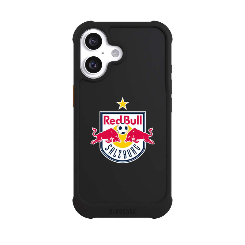 iPhone 16 NIVOmax RBS Logo ohne Hintergrund
