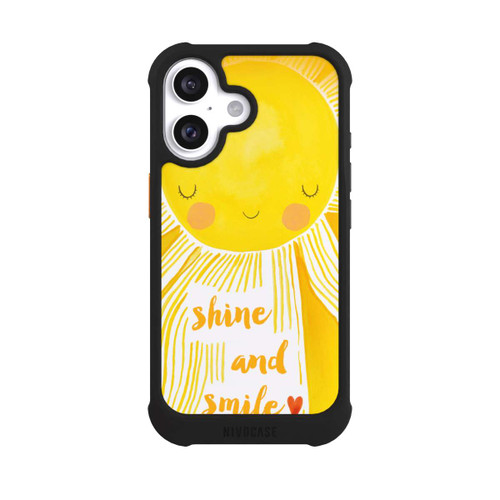  NIVOmax Shine and Smile
