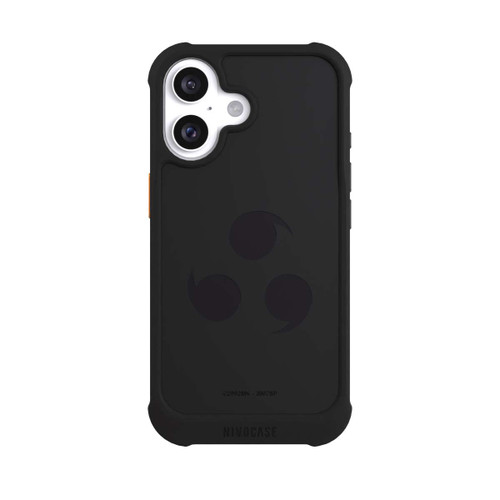  NIVOmax Sharingan ohne Hintergrund