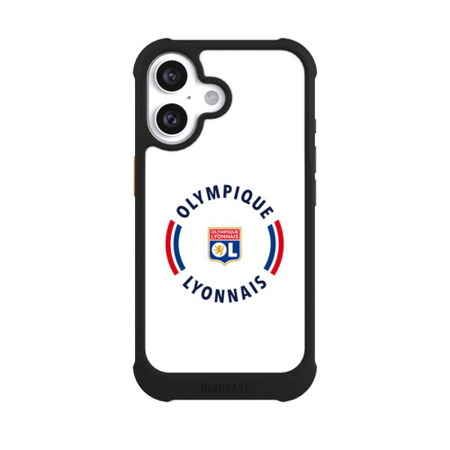  NIVOmax OL Logo Weiß
