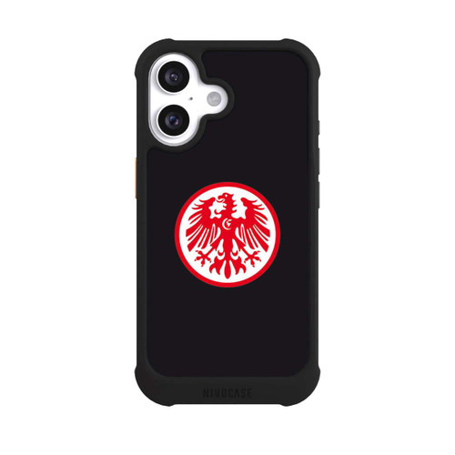  NIVOmax Logo Adler 1920 Rot