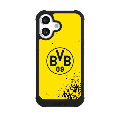  NIVOmax BVB Logo