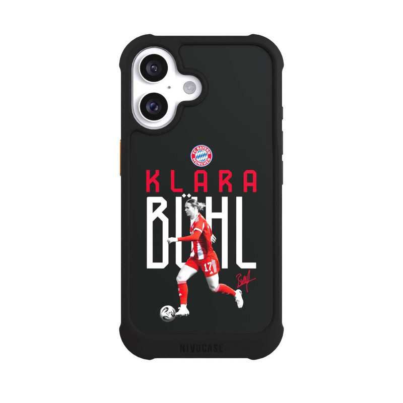 iPhone 16 NIVOmax Klara Bühl 25/26