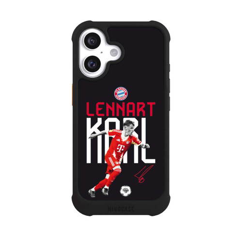  NIVOmax Lennart Karl 25/26