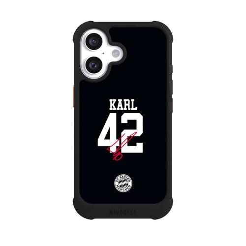  NIVOmax Karl 42