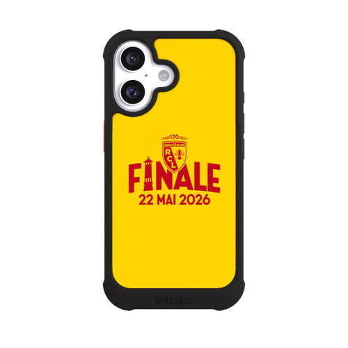  NIVOmax RC Lens en finale 2026