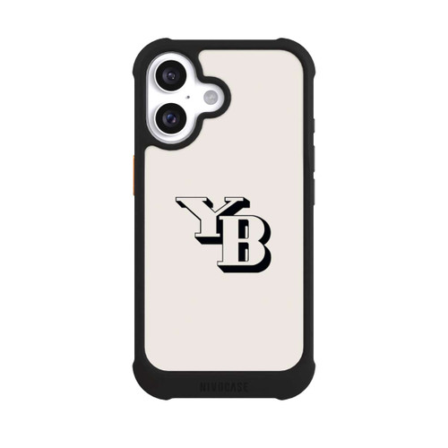  NIVOmax BSC YB Hellgrau