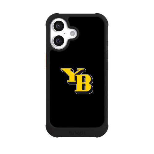  NIVOmax BSC YB